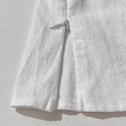 //img.ltwebstatic.com/v4/j/pi/2026/06/03/d4/1780451724fe7b7427a5bfad778febe83a466d7dcb_thumbnail_900x.webp