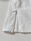 //img.ltwebstatic.com/v4/j/pi/2026/06/03/d4/1780451724fe7b7427a5bfad778febe83a466d7dcb_thumbnail_900x.webp