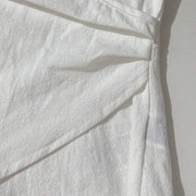 //img.ltwebstatic.com/v4/j/pi/2026/06/03/23/1780451725f9d8fe79300f73d76bd02e407bb8c203_thumbnail_900x.webp