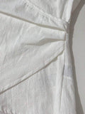 //img.ltwebstatic.com/v4/j/pi/2026/06/03/23/1780451725f9d8fe79300f73d76bd02e407bb8c203_thumbnail_900x.webp