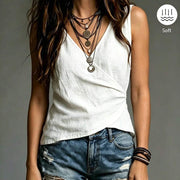 //img.ltwebstatic.com/v4/j/pi/2026/06/03/10/17804517287b1345f1a7a5355854cc88227e970479_thumbnail_900x.webp