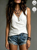 //img.ltwebstatic.com/v4/j/pi/2026/06/03/10/17804517287b1345f1a7a5355854cc88227e970479_thumbnail_900x.webp