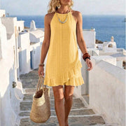 //img.ltwebstatic.com/v4/j/pi/2026/06/03/6c/1780452620bcc3a6a06f349b4be4bc2ecc094f7150_thumbnail_900x.webp