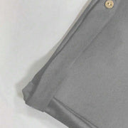 //img.ltwebstatic.com/v4/j/spmp/2026/06/03/2d/1780452750828d70ee01b73a025795dfb747dcaced_thumbnail_900x.webp