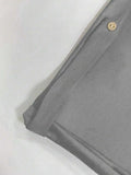 //img.ltwebstatic.com/v4/j/spmp/2026/06/03/2d/1780452750828d70ee01b73a025795dfb747dcaced_thumbnail_900x.webp