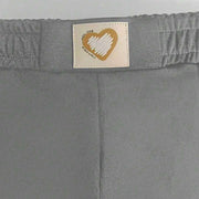 //img.ltwebstatic.com/v4/j/spmp/2026/06/03/cb/1780452750ff3f0f7cebb1f67dd66ad033c05a0d81_thumbnail_900x.webp