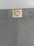 //img.ltwebstatic.com/v4/j/spmp/2026/06/03/cb/1780452750ff3f0f7cebb1f67dd66ad033c05a0d81_thumbnail_900x.webp