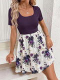 //img.ltwebstatic.com/v4/j/pi/2026/06/03/c1/1780453164cf6df803f8502ef2f46be7334d7ac3c2_thumbnail_900x.webp