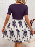 //img.ltwebstatic.com/v4/j/pi/2026/06/03/4b/17804531663ab962f88097fa621e632e4cf23f0793_thumbnail_900x.webp