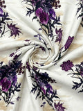 //img.ltwebstatic.com/v4/j/pi/2026/06/03/5e/17804531702cf2a6b761fb34a3392198379b2fee75_thumbnail_900x.webp