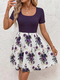 //img.ltwebstatic.com/v4/j/pi/2026/06/03/4d/178045317275d7cb2198cec3f8acd9df71b8a54252_thumbnail_900x.webp