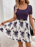 //img.ltwebstatic.com/v4/j/pi/2026/06/03/30/1780453174ceaa47c1d71d6b686a6c280b7a3bc0d8_thumbnail_900x.webp