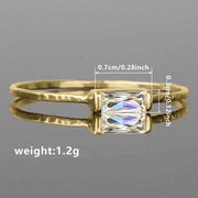 //img.ltwebstatic.com/v4/j/spmp/2026/06/03/bf/1780454443c85553b9c7f3a6572ce1c1658740067d_thumbnail_900x.webp