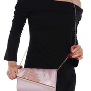 //img.ltwebstatic.com/v4/j/spmp/2026/06/03/ff/17804548162b3c4fde3c01f4c2d764c9f98db402ea_thumbnail_900x.webp