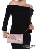//img.ltwebstatic.com/v4/j/spmp/2026/06/03/ff/17804548162b3c4fde3c01f4c2d764c9f98db402ea_thumbnail_900x.webp