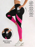 //img.ltwebstatic.com/v4/j/pi/2026/06/03/c6/17804550953f69f611050322ea704b13a69ada2e7e_thumbnail_900x.webp