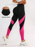 //img.ltwebstatic.com/v4/j/pi/2026/06/03/c3/1780455096b0b43c63c15edcda8d6957dc4f7b666f_thumbnail_900x.webp