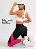 //img.ltwebstatic.com/v4/j/pi/2026/06/03/6e/178045509830686bf210cad721b2289f819c79389d_thumbnail_900x.webp