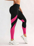 //img.ltwebstatic.com/v4/j/pi/2026/06/03/3a/1780455100b2bdabb4a2ab0a3ca14eb1742e69c9ed_thumbnail_900x.webp
