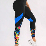 //img.ltwebstatic.com/v4/j/pi/2026/06/03/99/1780455104f1bb09f5f7a44256ae520c384b362a6c_thumbnail_900x.webp