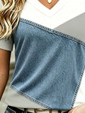 //img.ltwebstatic.com/v4/j/pi/2026/06/03/82/1780455426207d3cca0406a782c9f488e6d083d893_thumbnail_900x.webp