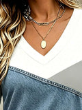 //img.ltwebstatic.com/v4/j/pi/2026/06/03/3b/1780455428feffe9fc7af7975ce15a34f95b66b044_thumbnail_900x.webp