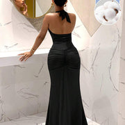//img.ltwebstatic.com/v4/j/pi/2026/06/03/f2/178045686258c91980835ed20b478c2f9f7bb83a01_thumbnail_900x.webp