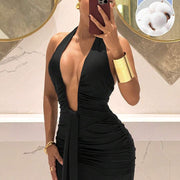 //img.ltwebstatic.com/v4/j/pi/2026/06/03/59/17804568664e0a14da2a1fa34135cec34a170e9d91_thumbnail_900x.webp