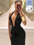 //img.ltwebstatic.com/v4/j/pi/2026/06/03/59/17804568664e0a14da2a1fa34135cec34a170e9d91_thumbnail_900x.webp