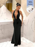 //img.ltwebstatic.com/v4/j/pi/2026/06/03/93/178045686892c1560107c10322dede8bfa9b9790bb_thumbnail_900x.webp