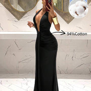 //img.ltwebstatic.com/v4/j/pi/2026/06/03/a1/178045687197589efa552036e79ea52e73a47a00c1_thumbnail_900x.webp