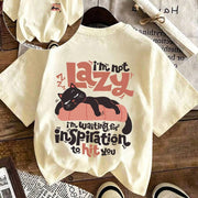 //img.ltwebstatic.com/v4/j/spmp/2026/06/03/aa/1780456974504f00fe54fd2f0764e2931021f349e0_thumbnail_900x.webp