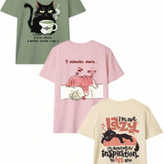 //img.ltwebstatic.com/v4/j/spmp/2026/06/03/7a/1780456974f6e00d66910f5726c67ced16995baf5b_thumbnail_900x.webp