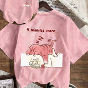 //img.ltwebstatic.com/v4/j/spmp/2026/06/03/c1/1780456975132b82e5c16edb8c4df524f3a0a8c294_thumbnail_900x.webp
