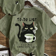 //img.ltwebstatic.com/v4/j/spmp/2026/06/03/8e/1780456975e31c727b840014339e89df1590775569_thumbnail_900x.webp