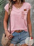 //img.ltwebstatic.com/v4/j/pi/2026/06/03/f0/1780457587a55d6bca18cc8f9c4da5de1e5e790cb4_thumbnail_900x.webp