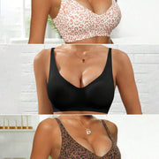 //img.ltwebstatic.com/v4/j/spmp/2026/06/03/15/17804583046d006879f4cd41a38e5c16c13b4ed0dc_thumbnail_900x.webp