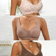 //img.ltwebstatic.com/v4/j/spmp/2026/06/03/fe/178045832826eafdf46109d0c5486dc2edaab7b1dd_thumbnail_900x.webp