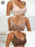 //img.ltwebstatic.com/v4/j/spmp/2026/06/03/fe/178045832826eafdf46109d0c5486dc2edaab7b1dd_thumbnail_900x.webp