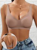 //img.ltwebstatic.com/v4/j/spmp/2026/06/03/8d/17804584466fe827b9df38cb39f8ed061cd19da791_thumbnail_900x.webp
