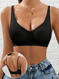 //img.ltwebstatic.com/v4/j/spmp/2026/06/03/7d/178045845473f740450966639869cfac35c10db0bb_thumbnail_900x.webp