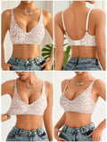 //img.ltwebstatic.com/v4/j/spmp/2026/06/03/dd/17804584775b1dff46fd37201c5d5016702c0ee594_thumbnail_900x.webp