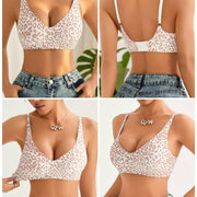 //img.ltwebstatic.com/v4/j/spmp/2026/06/03/cd/17804584922b74f11dc38b9732950964cf11e0578e_thumbnail_900x.webp