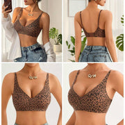 //img.ltwebstatic.com/v4/j/spmp/2026/06/03/0a/1780458493e2fa61c1ab4b0a9c56a6103107704d1a_thumbnail_900x.webp