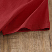 //img.ltwebstatic.com/v4/j/pi/2026/06/03/81/1780458505db4c848a3ddb3334520e64c618fc891b_thumbnail_900x.webp