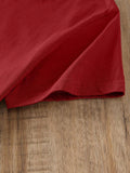 //img.ltwebstatic.com/v4/j/pi/2026/06/03/81/1780458505db4c848a3ddb3334520e64c618fc891b_thumbnail_900x.webp