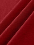 //img.ltwebstatic.com/v4/j/pi/2026/06/03/f7/17804585097899ed42a36ab021164f04019aa6aadd_thumbnail_900x.webp