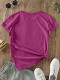 //img.ltwebstatic.com/v4/j/pi/2026/06/03/5f/1780458548000ae55a30a9ec7b29939de5b9af1f30_thumbnail_900x.webp