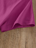 //img.ltwebstatic.com/v4/j/pi/2026/06/03/07/17804585522b40d101cca05e09d41d4eb5fd9584f6_thumbnail_900x.webp