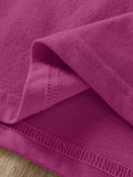 //img.ltwebstatic.com/v4/j/pi/2026/06/03/3a/1780458554d79d1931b715f8f542fbabbeedc3dffb_thumbnail_900x.webp